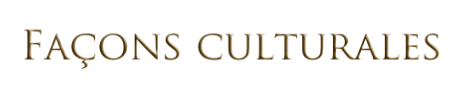 Façons culturales