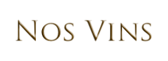 Nos Vins